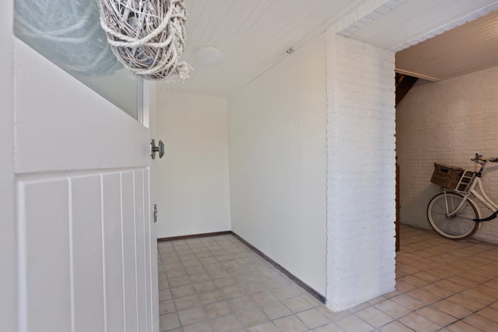 Foto 4 van Rijksweg 123