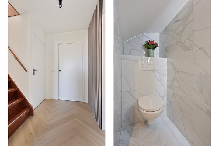 Foto 14 van Rijksweg 123