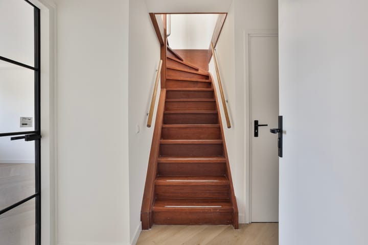 Foto 16 van Rijksweg 123