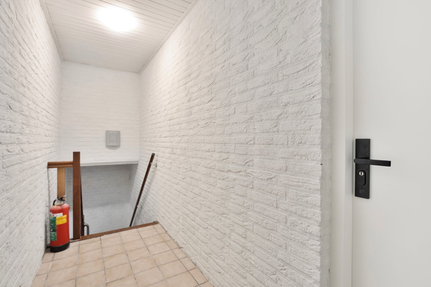 Foto 5 van Rijksweg 123