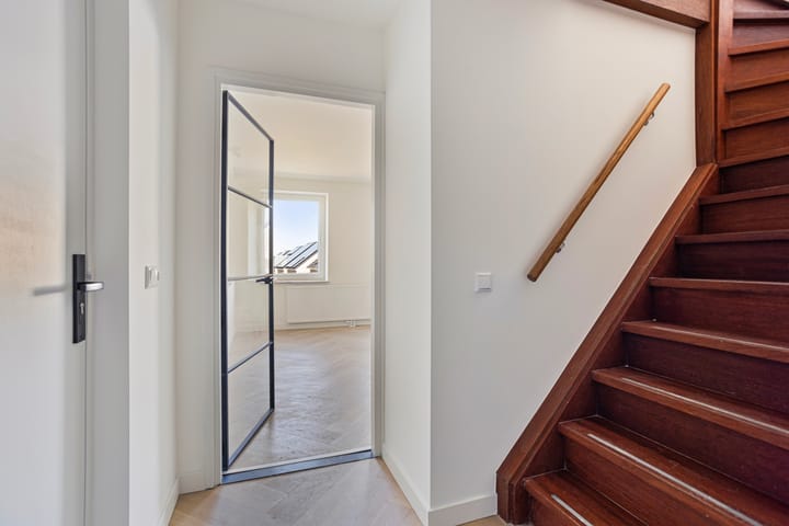 Foto 15 van Rijksweg 123