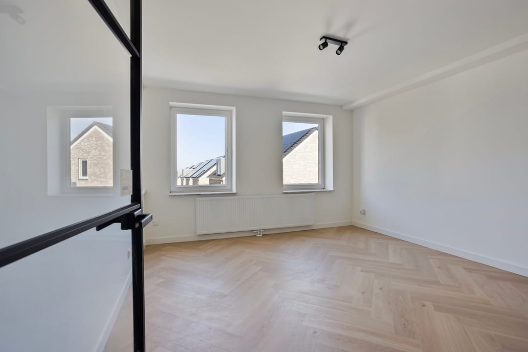 Foto 7 van Rijksweg 123