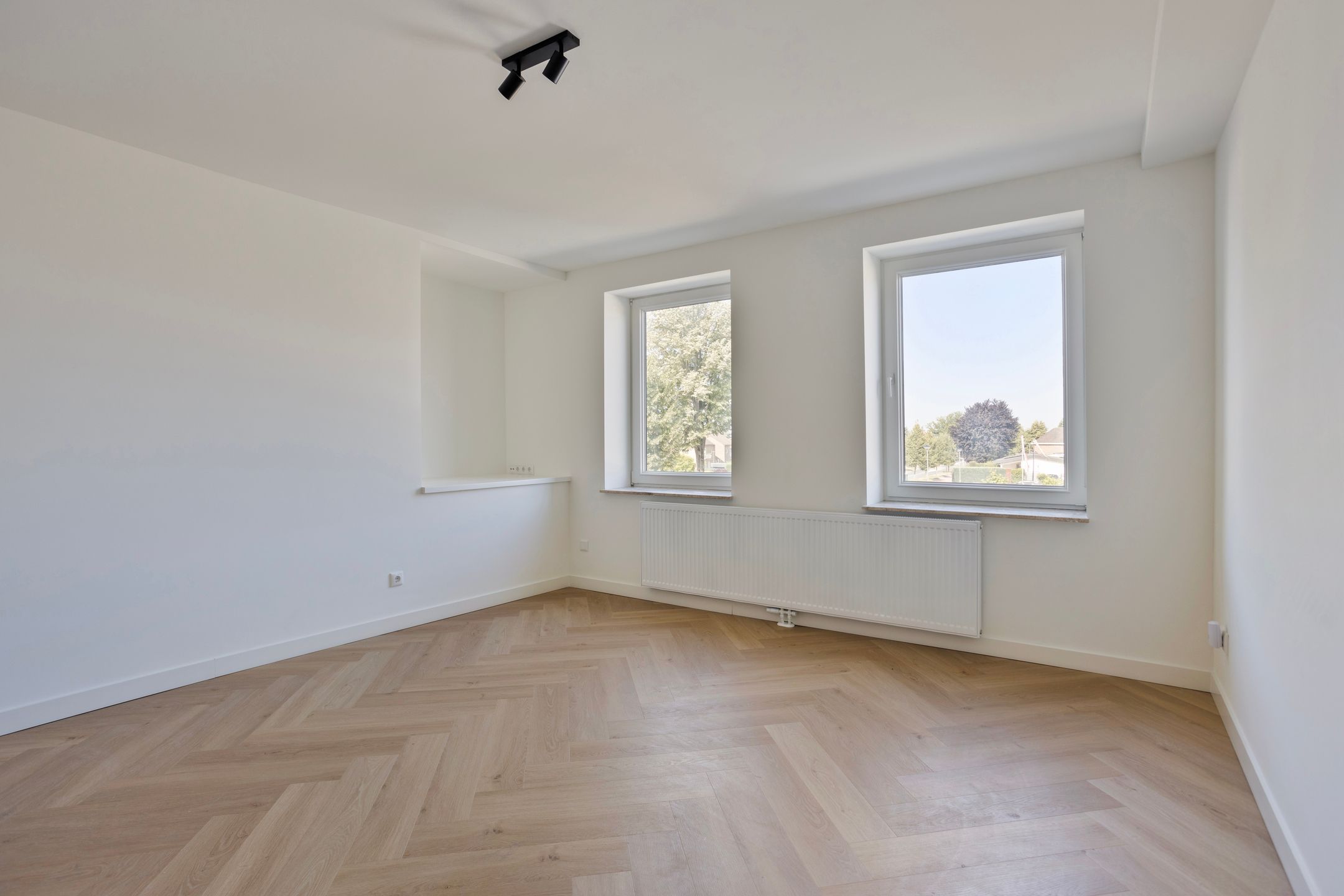 Foto 6 van Rijksweg 123