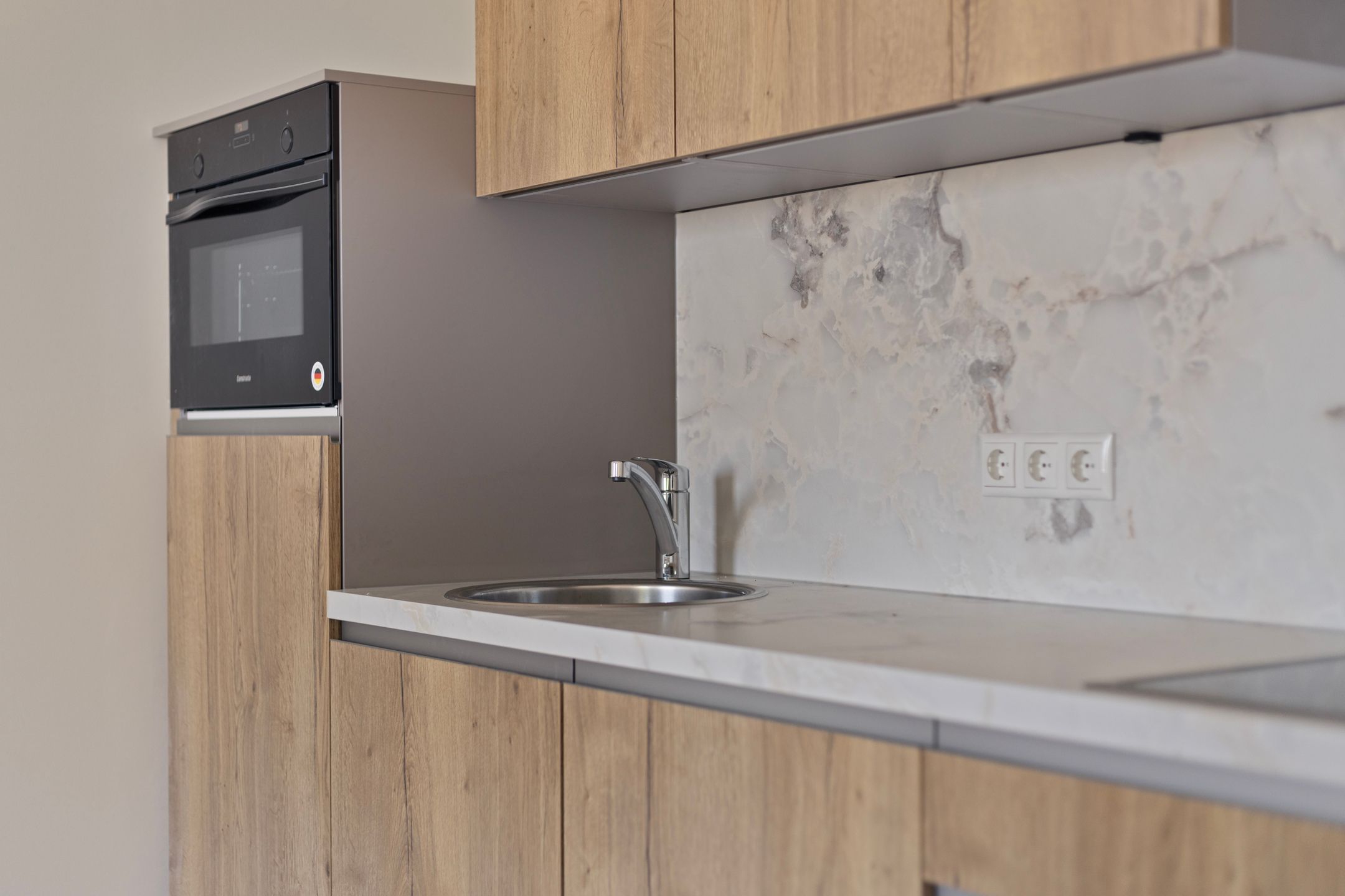 Foto 9 van Rijksweg 123