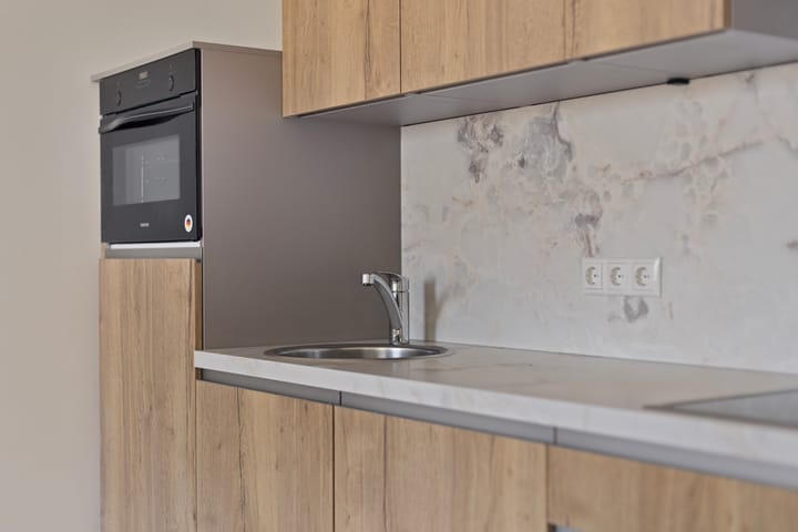 Foto 9 van Rijksweg 123