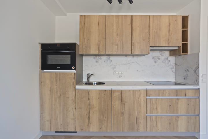 Foto 10 van Rijksweg 123