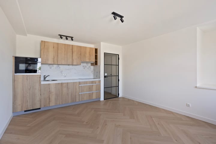 Foto 8 van Rijksweg 123