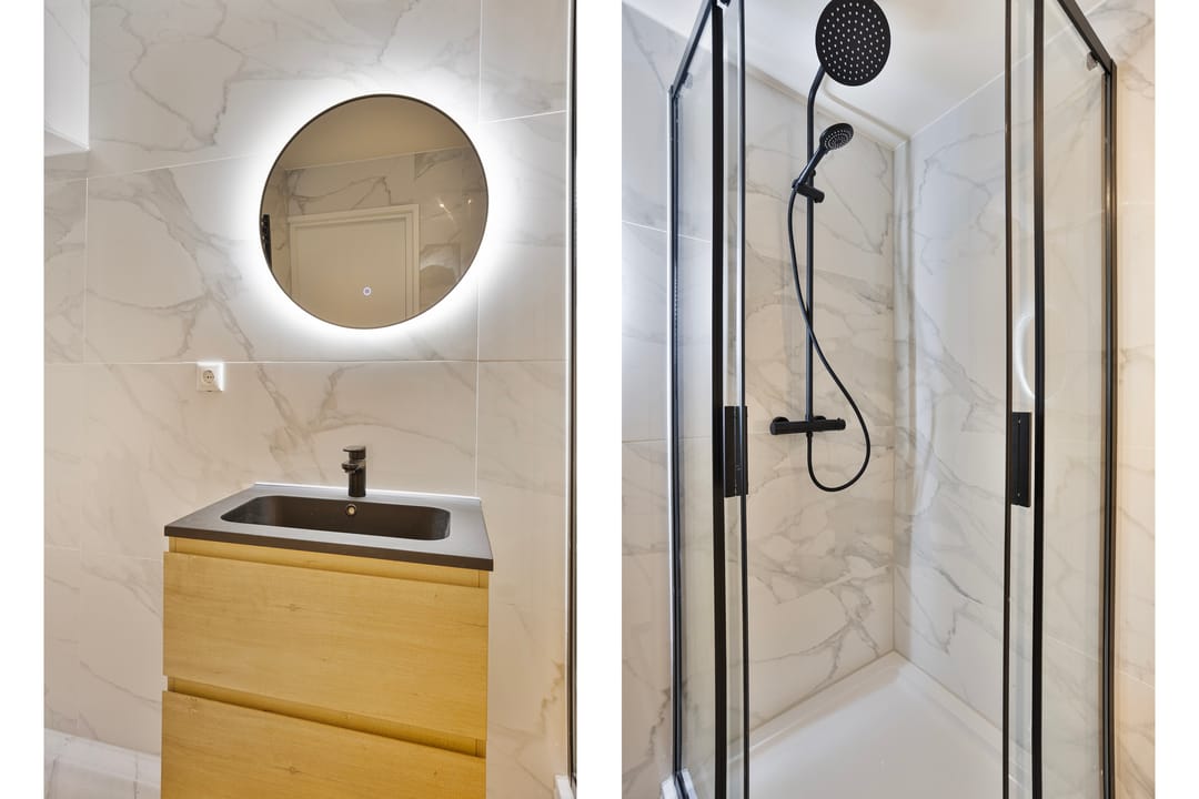 Foto 11 van Rijksweg 123