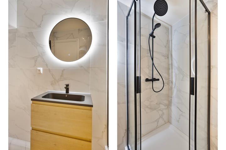 Foto 11 van Rijksweg 123