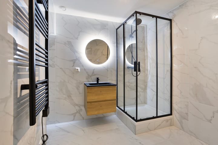 Foto 13 van Rijksweg 123