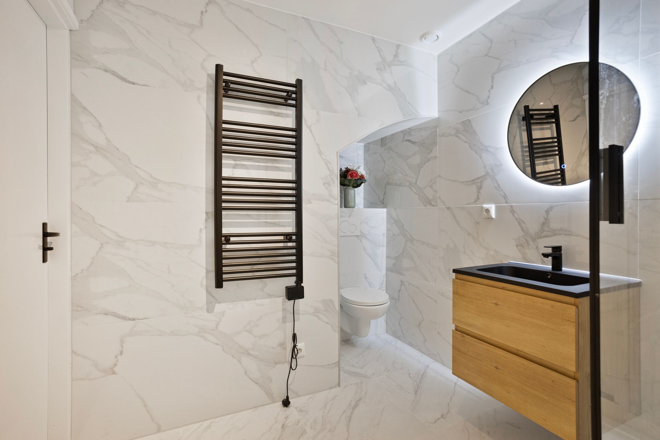 Foto 12 van Rijksweg 123