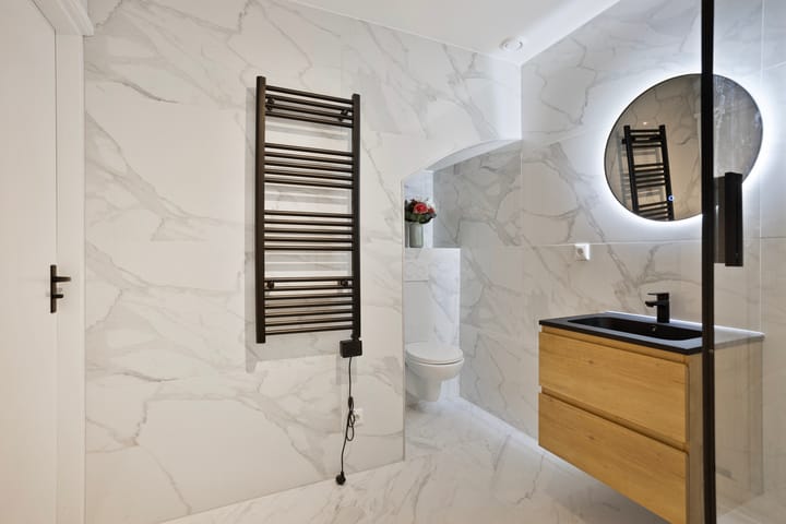 Foto 12 van Rijksweg 123