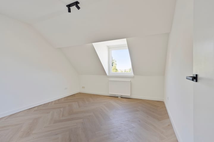 Foto 18 van Rijksweg 123