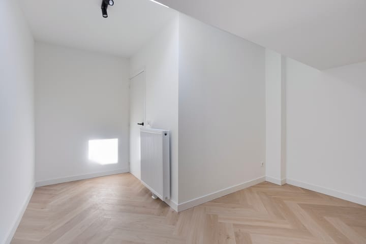 Foto 17 van Rijksweg 123