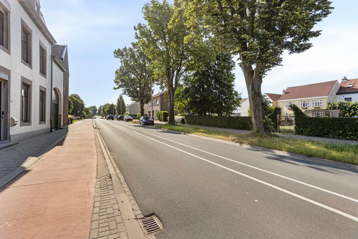 Foto 19 van Rijksweg 123