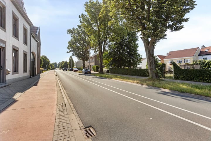 Foto 19 van Rijksweg 123