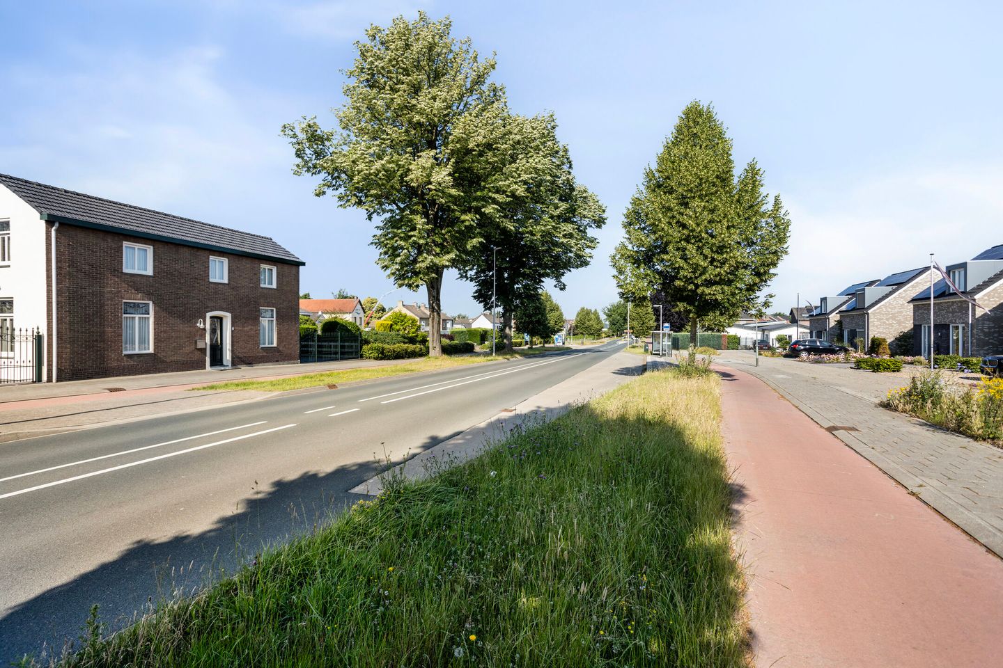 Foto 20 van Rijksweg 123