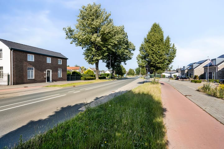 Foto 20 van Rijksweg 123