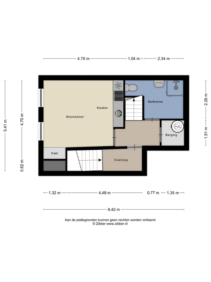 Foto 23 van Rijksweg 123