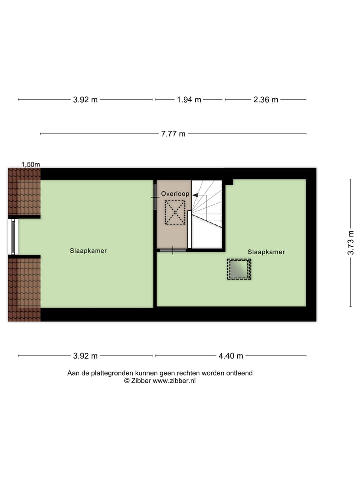 Foto 24 van Rijksweg 123