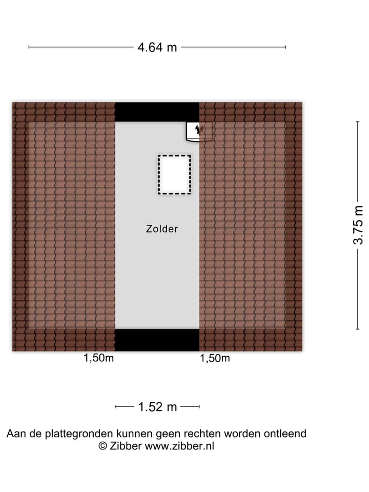 Foto 25 van Rijksweg 123