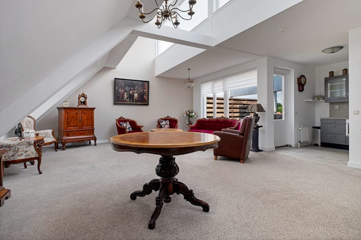 Ekersdijk 128 main image