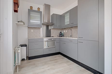 Ekersdijk 128 tertiary image