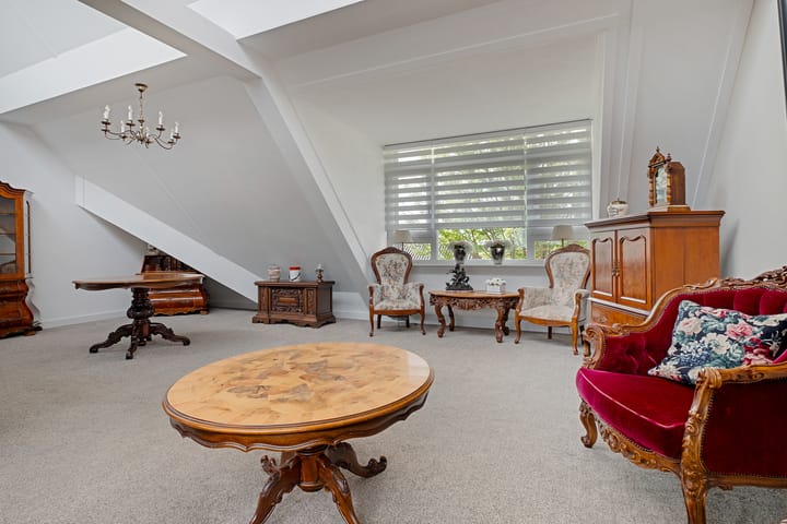 Photo 11 of Ekersdijk 128