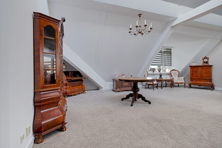 Photo 12 of Ekersdijk 128