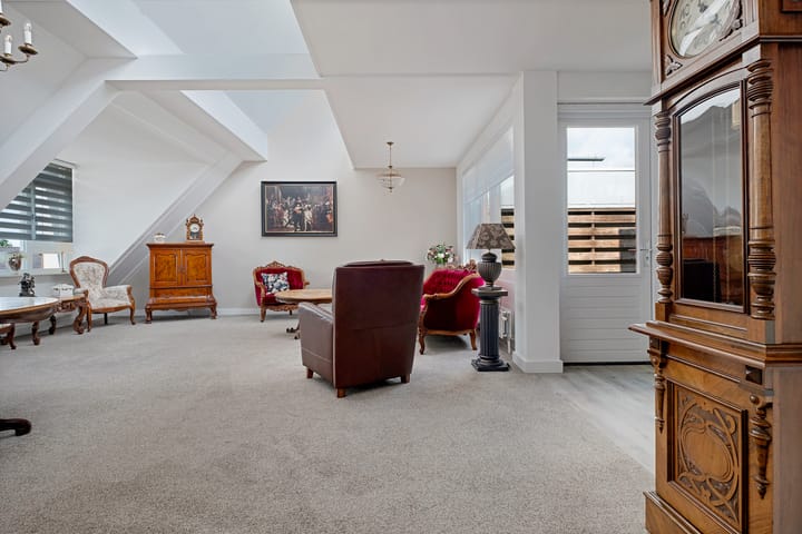 Photo 10 of Ekersdijk 128