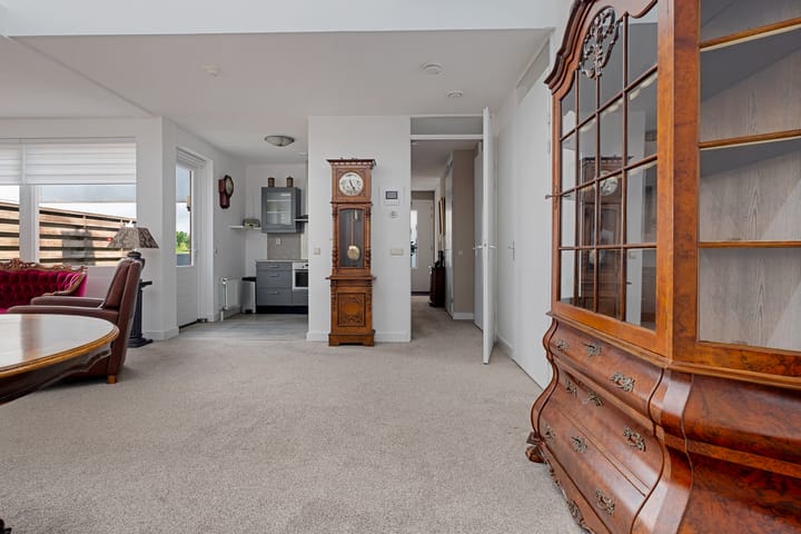 Photo 14 of Ekersdijk 128