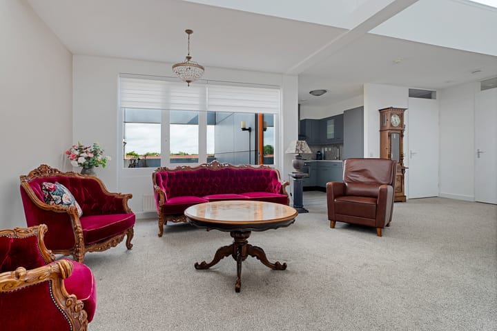 Photo 15 of Ekersdijk 128