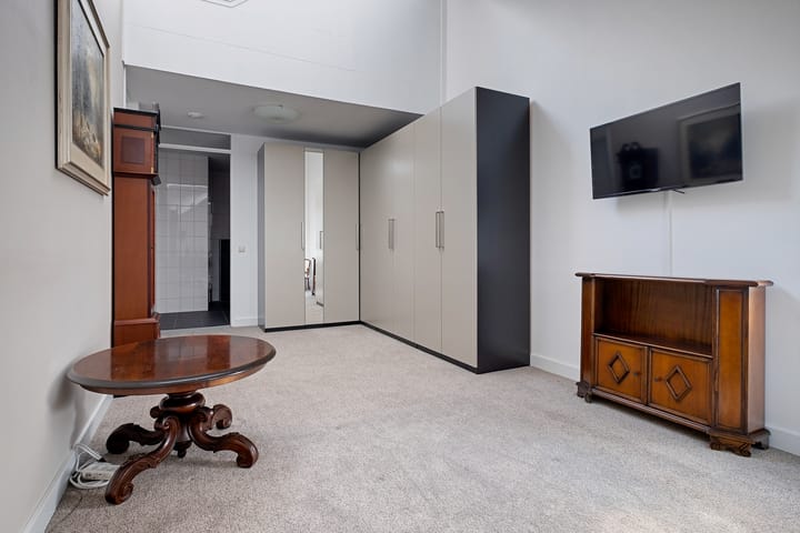 Photo 22 of Ekersdijk 128