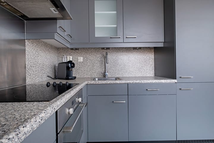 Photo 17 of Ekersdijk 128