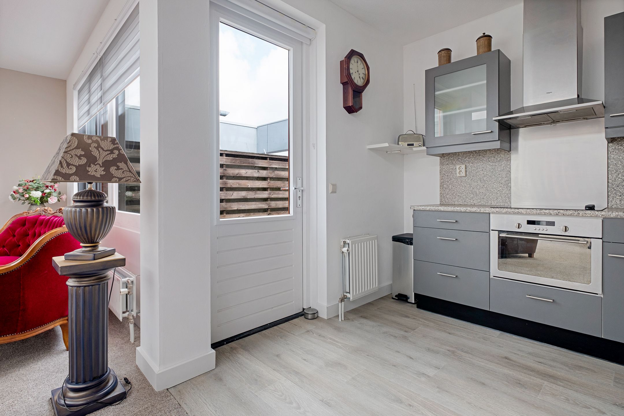 Foto 18 van Ekersdijk 128