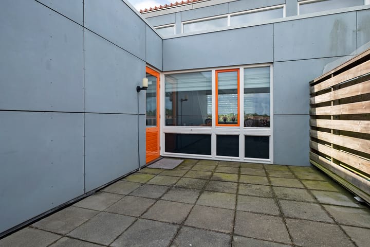 Photo 19 of Ekersdijk 128