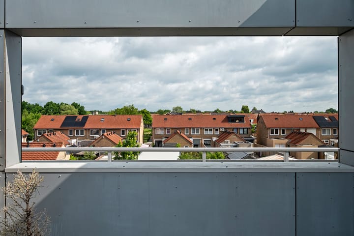 Photo 20 of Ekersdijk 128