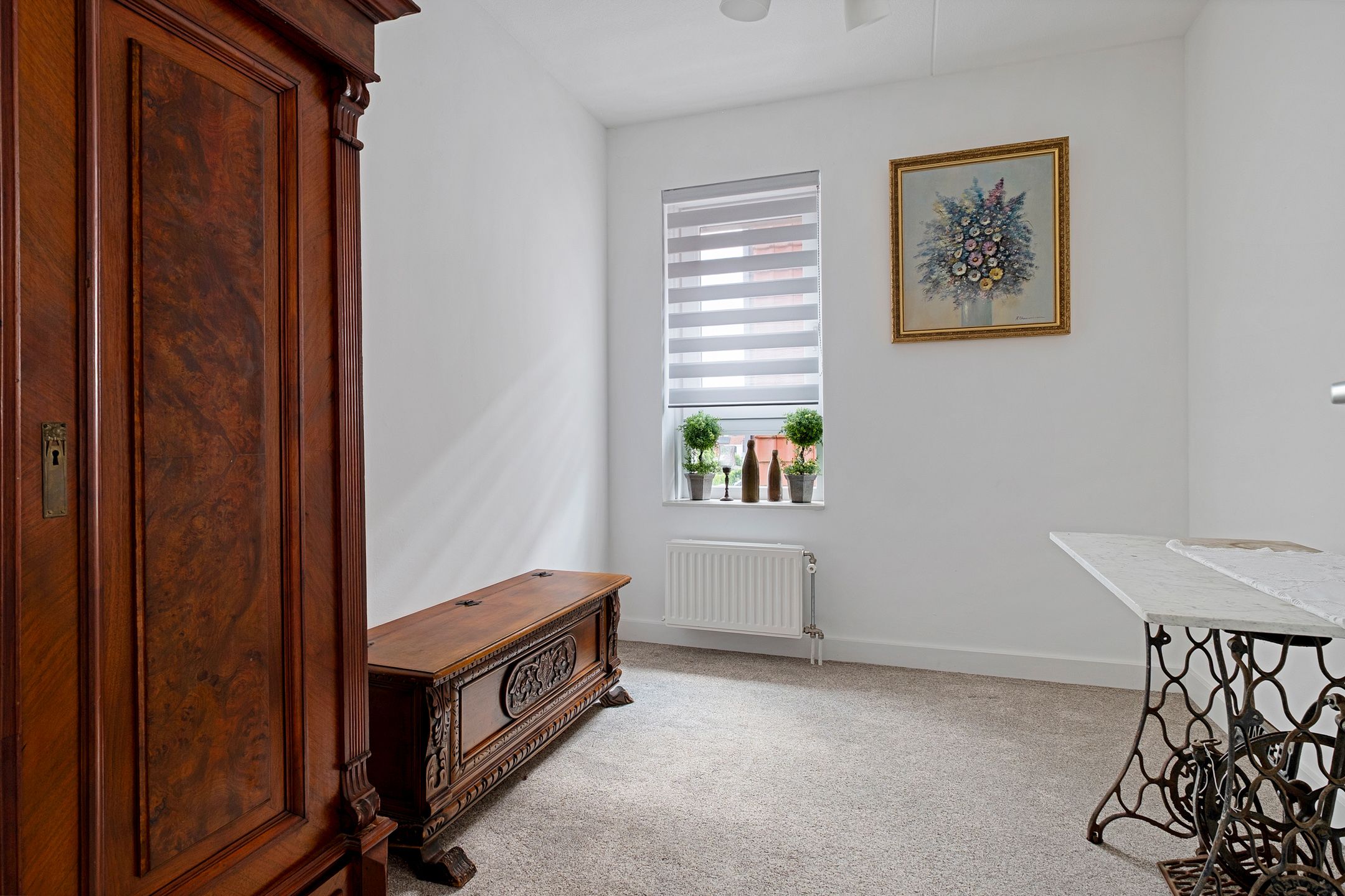 Foto 24 van Ekersdijk 128