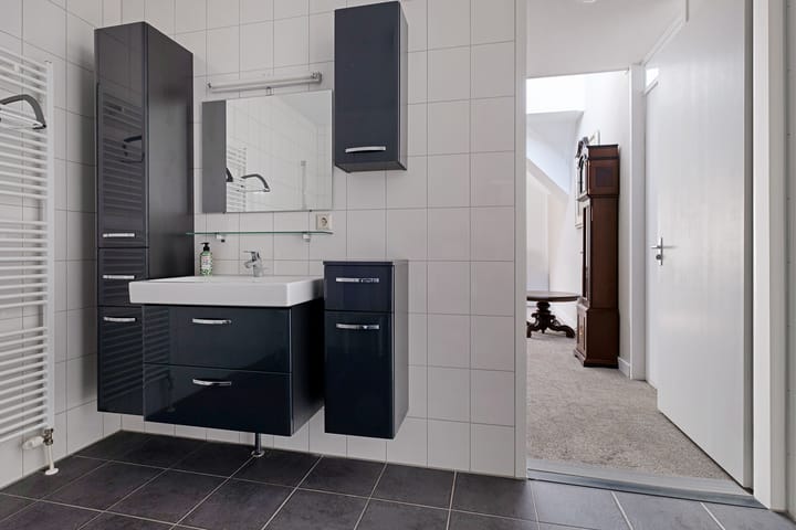 Photo 27 of Ekersdijk 128