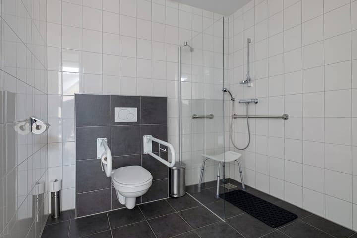 Photo 29 of Ekersdijk 128