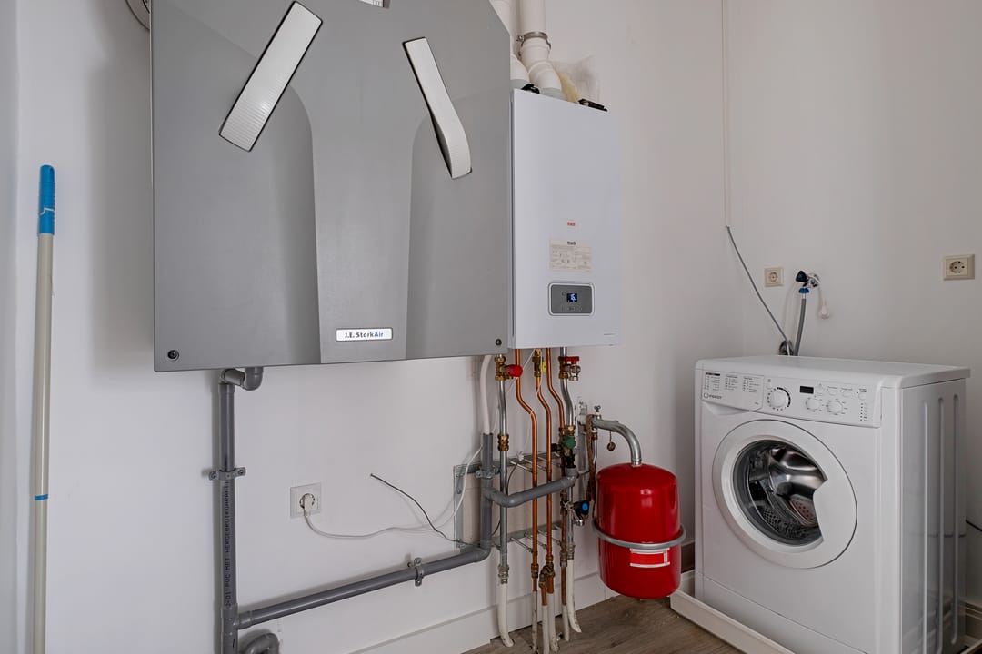 Foto 31 van Ekersdijk 128