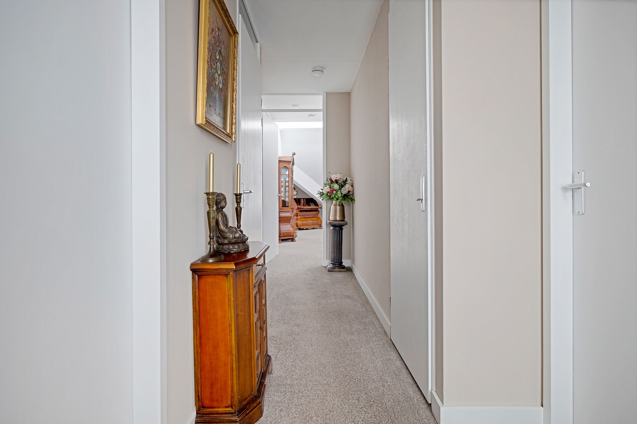 Foto 9 van Ekersdijk 128