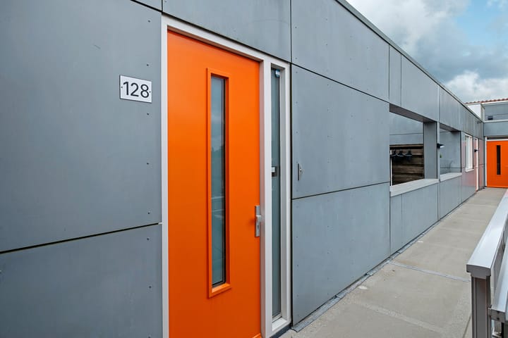 Photo 7 of Ekersdijk 128