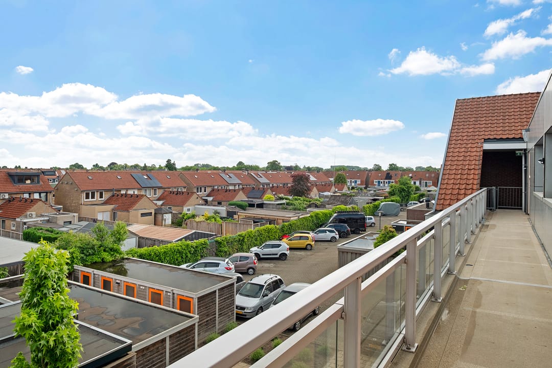 Foto 32 van Ekersdijk 128