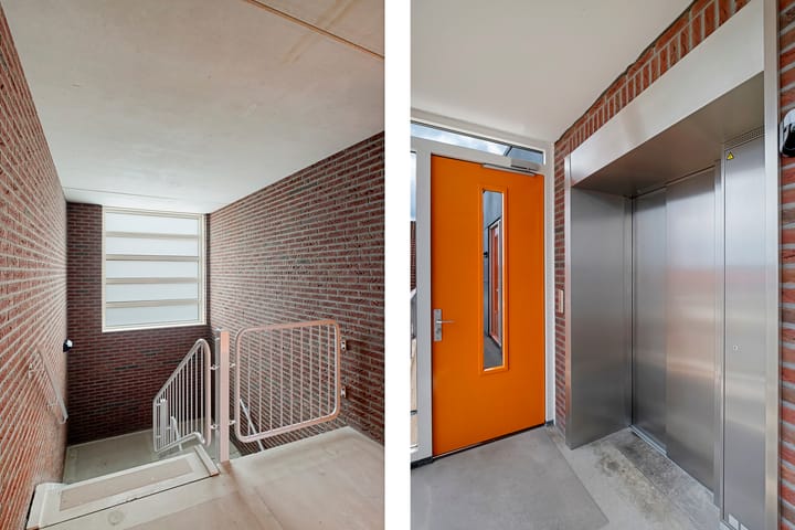 Photo 6 of Ekersdijk 128