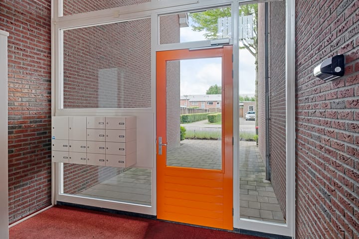 Photo 5 of Ekersdijk 128