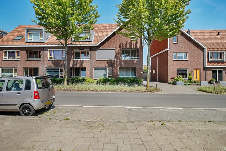 Photo 36 of Ekersdijk 128