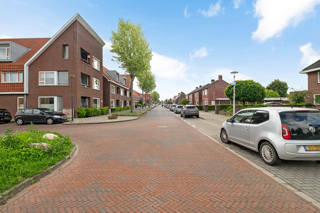 Foto 41 van Ekersdijk 128