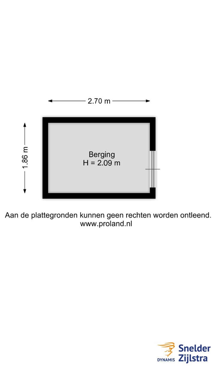 Photo 43 of Ekersdijk 128