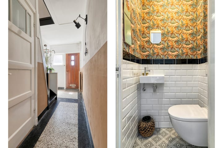 Foto 4 van Jan Pieterszoon Coenstraat 77